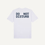 Status Away Mode in Midnight Black