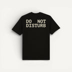 Status Away Mode in Midnight Black