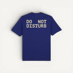 Status Away Mode in Midnight Black