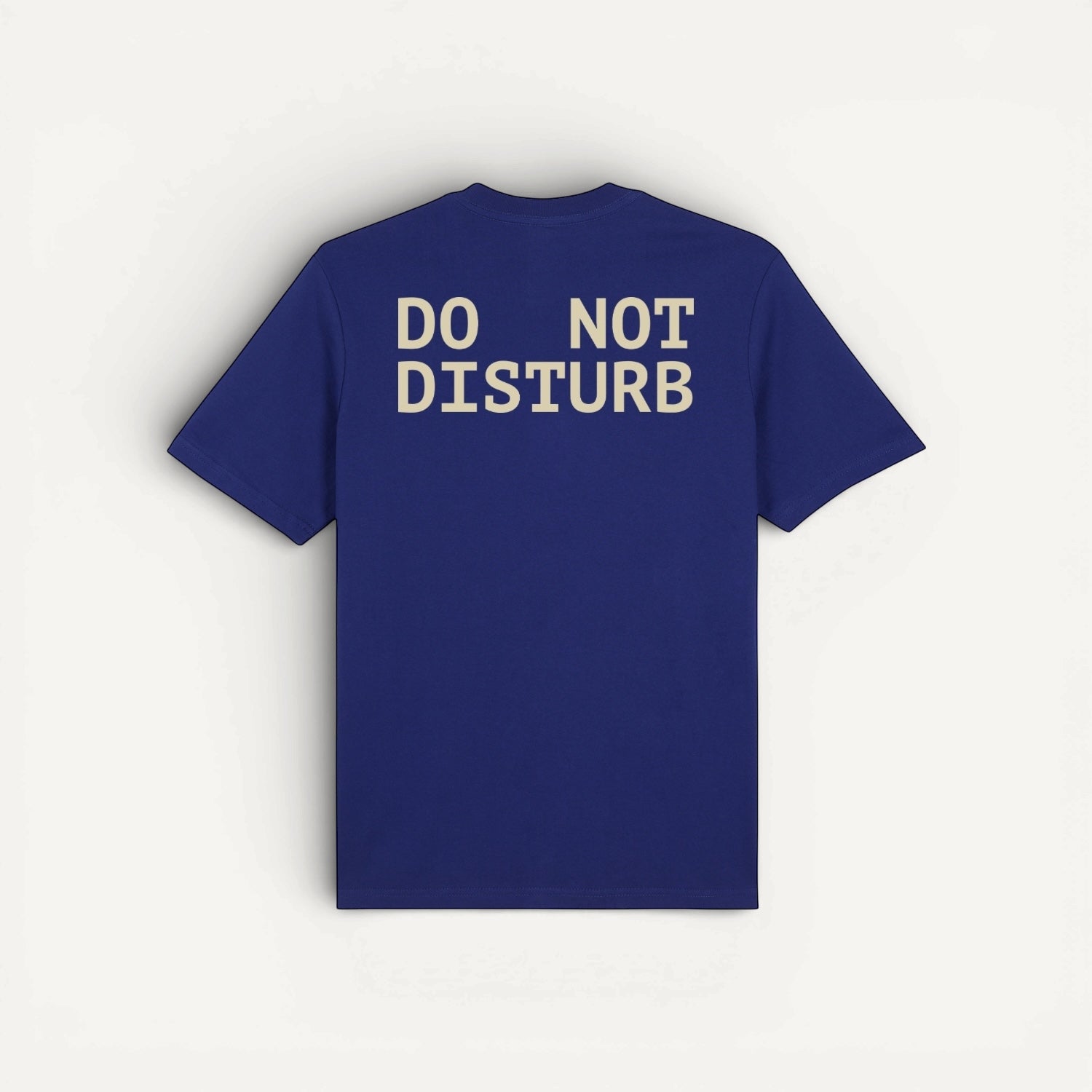 Status Away Mode in Midnight Black