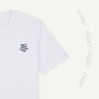 Status Away Mode in Cloud White