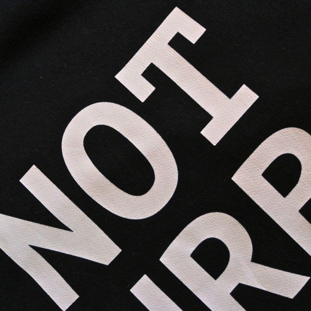 Status Away Mode in Midnight Black