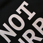 Status Away Mode in Midnight Black