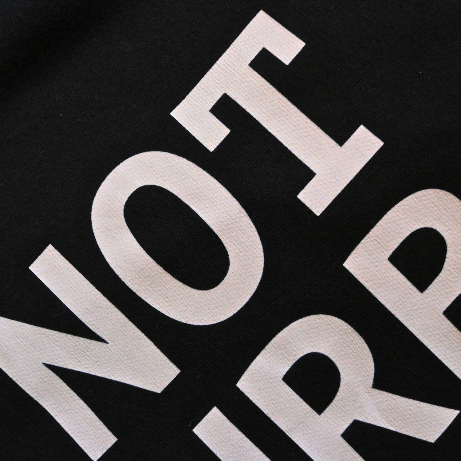 Status Away Mode in Midnight Black