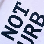 Status Away Mode in Cloud White