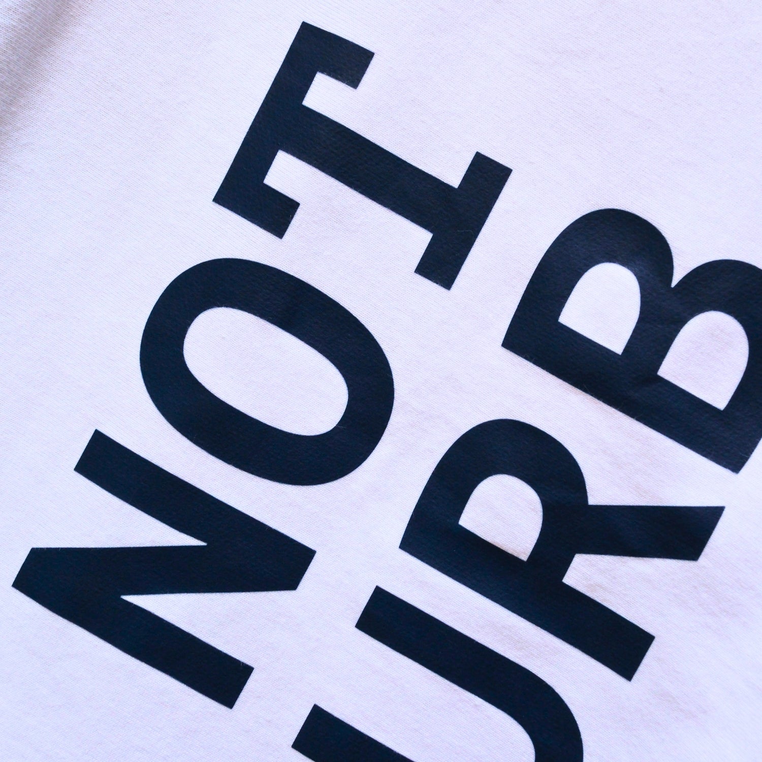 Status Away Mode in Cloud White